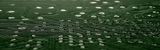 Everything to Know About 3d Nand Flash Memory