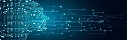 Artificial Intelligence (Ai) Solutions - Stepping Into a Smarter Ecosystem