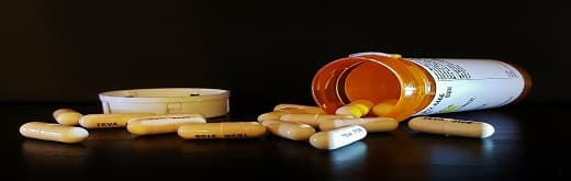 E-Pharma Market Growth – Revolution Medicine Prescription and Dispensing