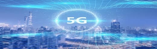 Exploring the 5G Ecosystem in India: Opportunities and Challenges