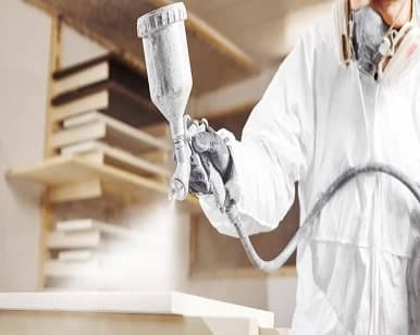 Antimicrobial Coatings and Its Impact on Healthcare