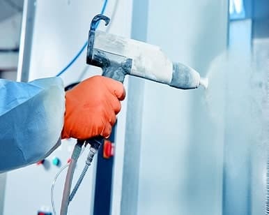 Say No to Microbes by Adopting Antimicrobial Coatings