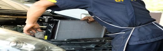 Automotive Radiators Market - Keeping Vehicle Running for Longer