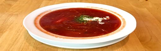 The Emerging BBQ Sauce Market