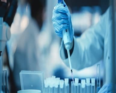 Disease Prevalence and Technological Advancements to Drive the Biologics Market