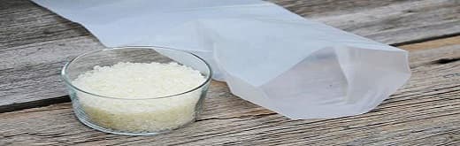 The Inclining Trajectory of Organic Plastic – Bioplastics Market