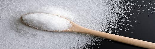 Inclining Trend in Calcium Chloride Market