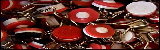 Caps and Closures Market Trend - An Overview