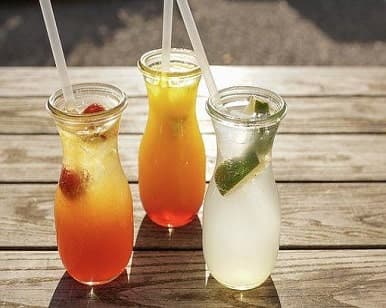 The Impact of Changing Trends on Carbonated Soft Drinks Market