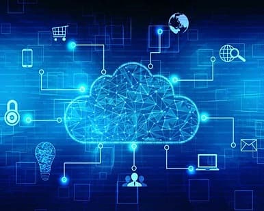 Cloud Storage - A Next-Generation Technology