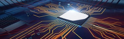 Compound Semiconductors Are Better