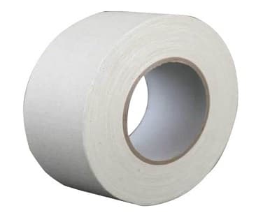 Growing Construction Activities to Fuel the Construction Adhesive Tape Market