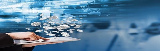 Data Monetization: Using Data to Increase Revenue