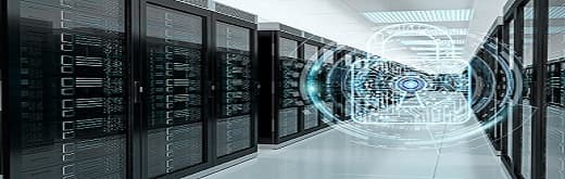 Changing Trends in the Data Center Security Market