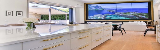 A Guide to Display Panel Industry