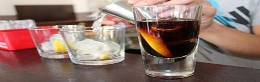 Fatty Alcohol Market on the Rising Path