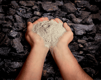 Fly Ash: A Revolutionary and Lightweight Building Material