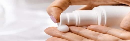 Glycolic Acid for Healthy, Smooth Skin