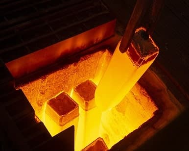 Comparative Study of High-Temperature Composite Material Market