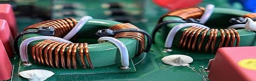 Understanding the Potential of Inductor Market