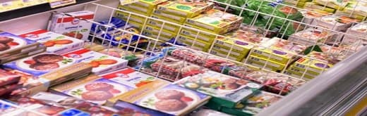 Intelligent Packaging: Quality Checking at Its Best