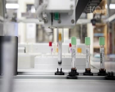 Laboratory Automation Market: A Way to the Future