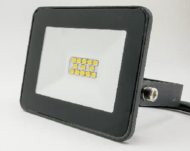 Micro-LEDs Unveils a New Era of Streaming Experience