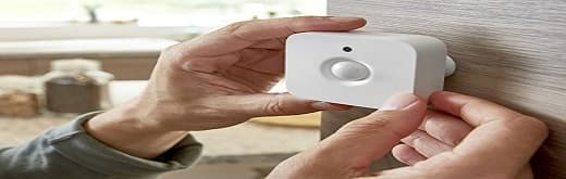 Motion Sensor Market – Increases the Standard Of Living