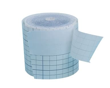 Booming Medical Sector Propelling the Demand for the Non Woven Adhesive Tape