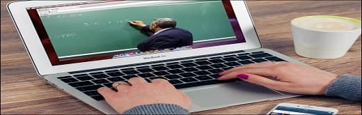 Online Education Market Trend – Ensuring Seamless Dissemination of Education