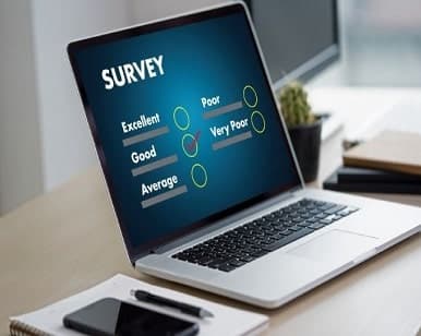 Online Survey Software Market: Asia Pacific Is the Quickest Growing Market