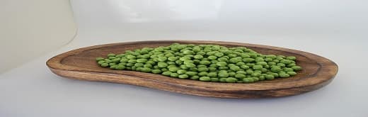 Pea Protein Market Trend -  Reinforcing the Alternative Protein Market Growth
