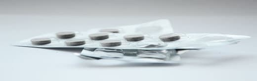 Amplifying Role of Packaging in the Pharmaceutical Sector