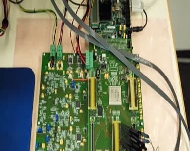 Architectural Perspective and Scalability of Phase Change Memory