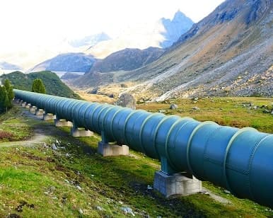 Protecting the Pipelines Have Become the Need of the Hour