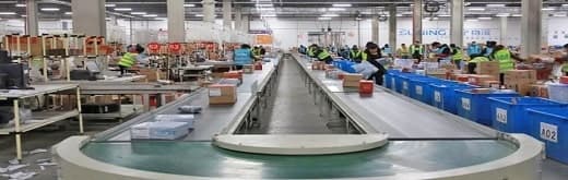 Postal Automation Market to Grow With Significant Rate