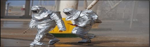 Global Protective Clothing Market Trend – Fundamental to Workers’ Safety