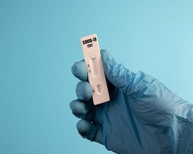 Rapid Diagnosis Devices: Making Early Disease Detection Possible