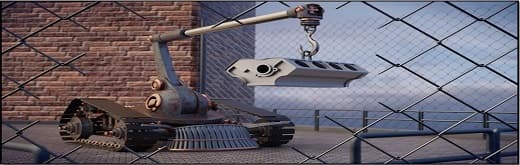 Retail Automation Market Growth - Revolutionizing the Retail Business Model