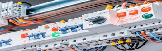 Safety Switches Market Trend – Preventing Accidents &amp; Fostering Growth