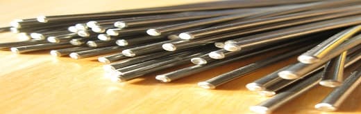 A Detailed Study on the Shape Memory Alloy Market
