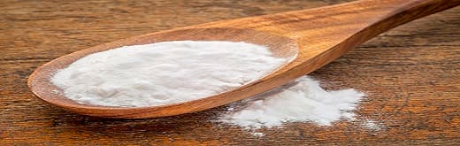 Trends in Global Sodium Bicarbonate Market