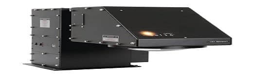 Solar Simulator - The Getaway of Future Energy