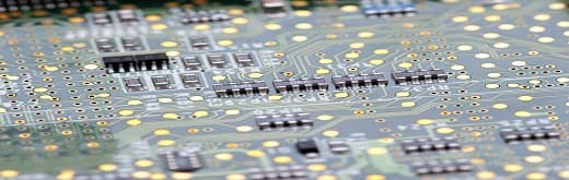 Surface Mount Technology Market Growth – Sustaining Lives