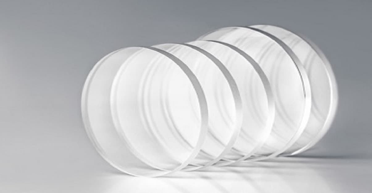 Defence and Aerospace Industries Driving the Demand for Transparent Ceramics