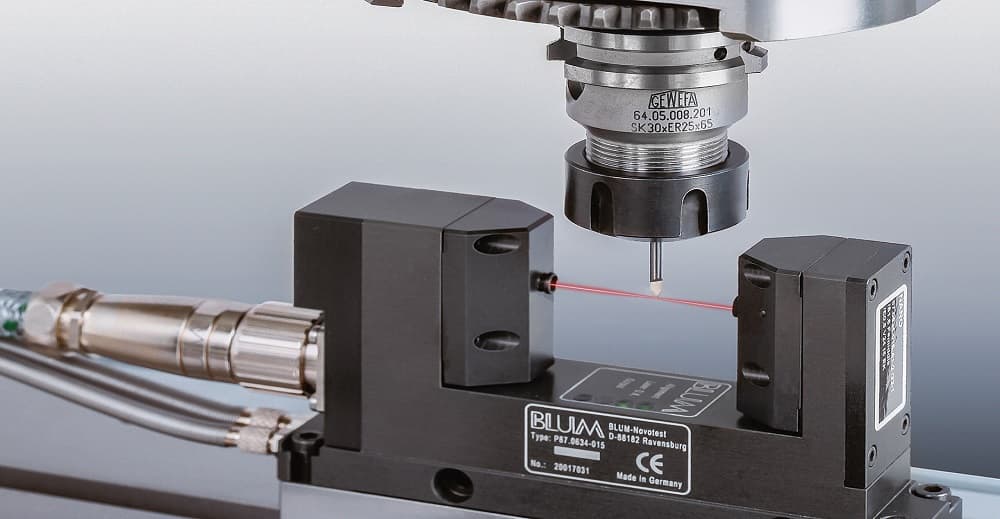 Nanotools Market size worth US$27.08 billion by 2028