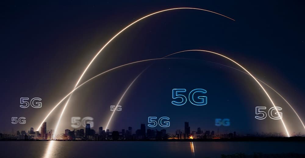 5G NTN Evolution: Advancements and Breakthroughs in Connectivity