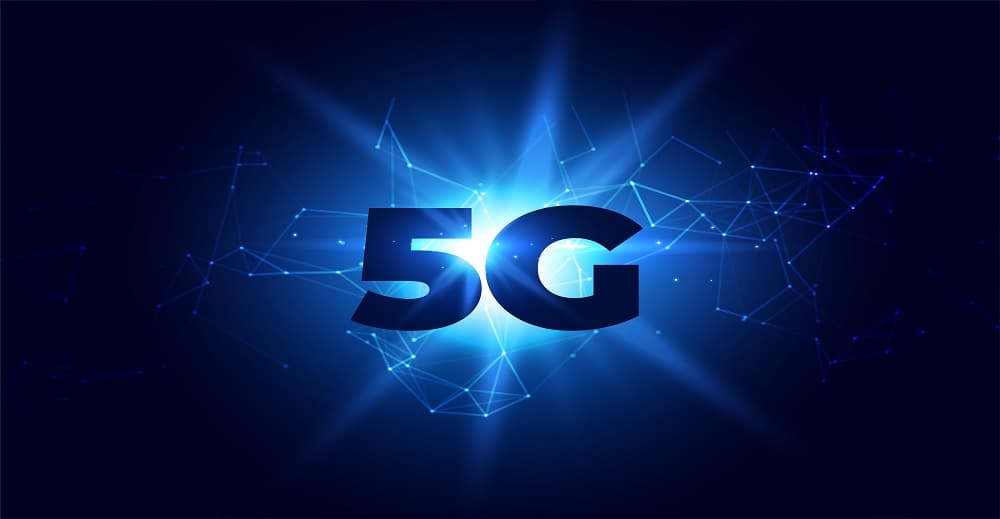 5G on the Horizon: Charting the Future of Telecommunications in Africa