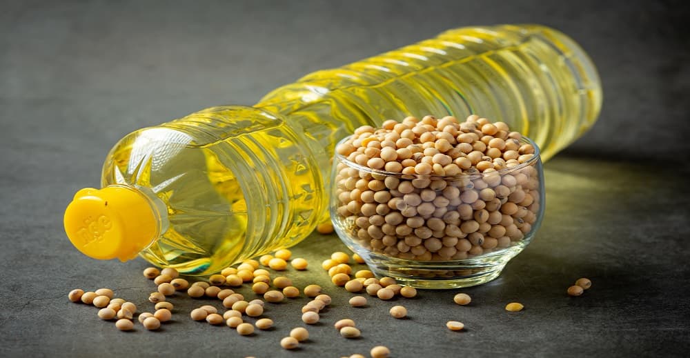 Oilseed Market is estimated to grow at a CAGR of 6.72% to reach US$481.683 billion by 2029