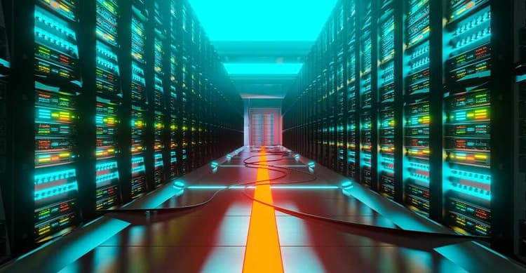 Beyond Limits: How Supercomputers are Transforming Science and Technology